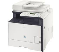 Canon MF8330Cdn (3556B026AB) Canon MF8330Cdn (3556B026AB)